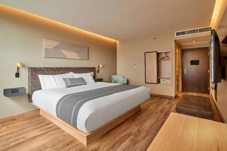 City Plus Interlomas - 32