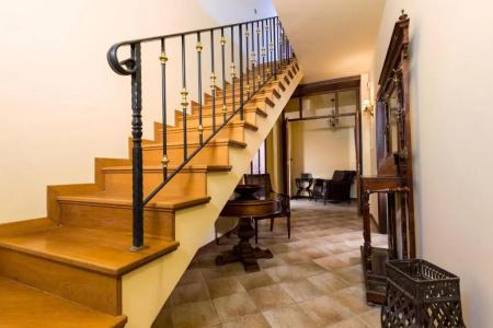 Moraitis Mansion - 104