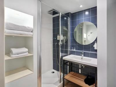 Golden Tulip Aix en Provence - 64