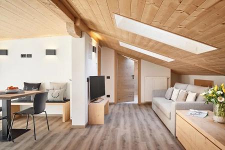 Residence Settsass - 53