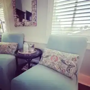 Bijou Boutique Inn - 14