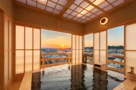Wakasa Annex - 4