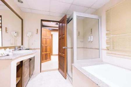 Chumphon Gardens - 53