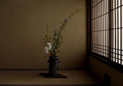 Traditional Kyoto Inn Serving Kyoto Cuisine Izyasu - Former Ryokan Izuyasui - 15
