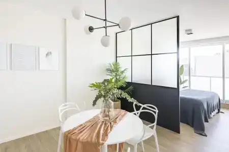 Top Rentals Belgrano - 118