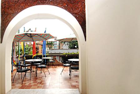 Thamel - 13