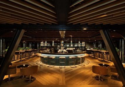 QO Amsterdam - 25