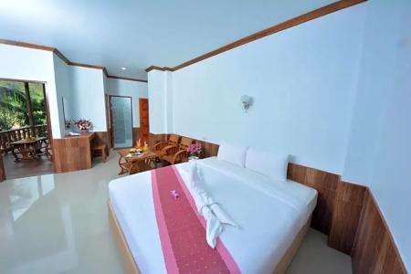 Haad Yao Bayview Resort & Spa - Sha Plus Certified - 40