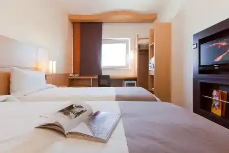 Ibis Gaziantep - 41