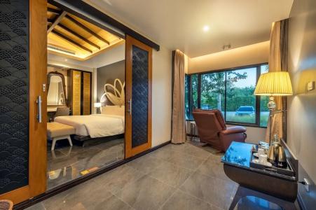 Phukalini Luxury Pool Villa & Onsen-Sha Plus Certified - 89