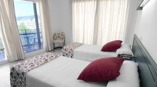 The 15th Boutique 4* - 25