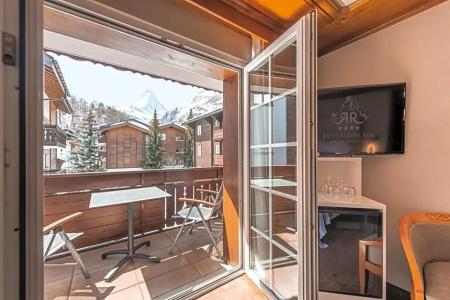 Boutique Albana Real - Restaurants & Spa - 66