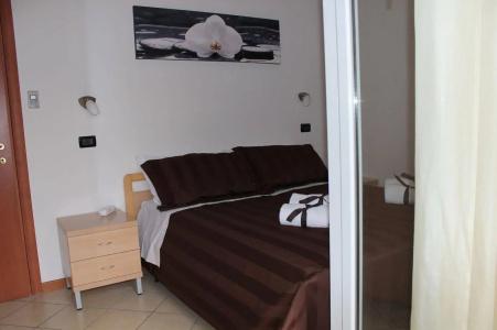 Residence Cigno - 1