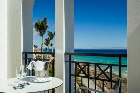 Royal Palm & Spa - Adults Only - 50