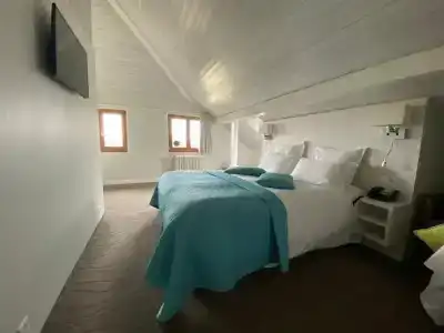 Auberge de Confignon - 4