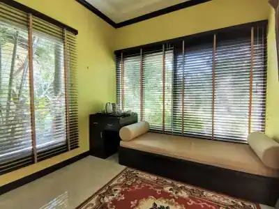 Thai Modern Resort & Spa - 64