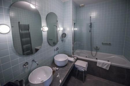 Boutique Boškinac - 8