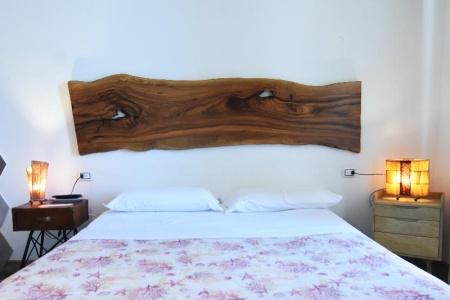 Sunrise B&B - 114