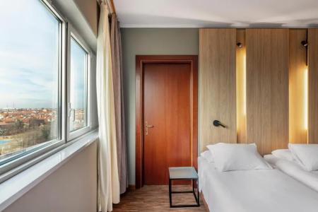 b&b Cristal - 66