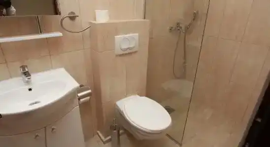 Vila Prestige - 10