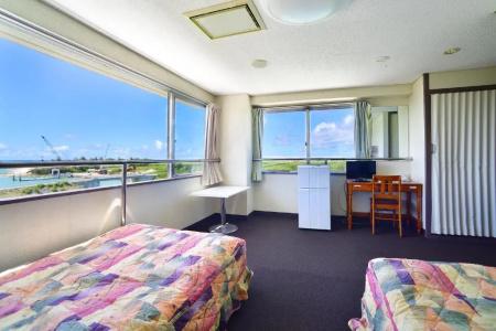 South Island - 33