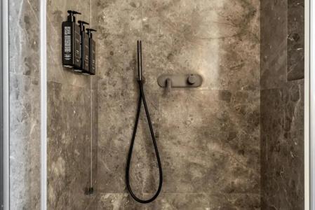 Villa Grey - 40