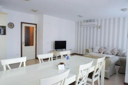 Oasis Resort & Spa - 118