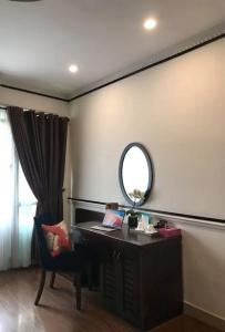 Hanoi Garden Boutique & Spa - 56
