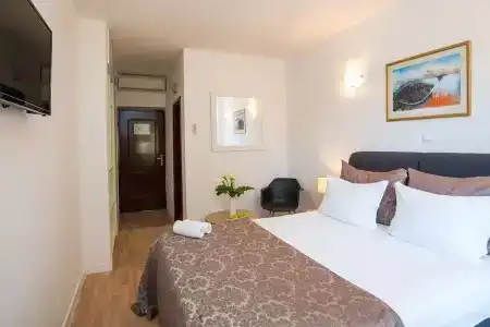 Villa Dard - 1