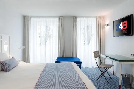 34B - Astotel - 131