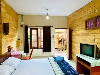 Thai Guesthouse - 29
