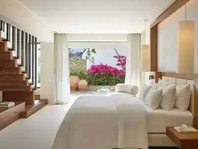 Amirandes Grecotel Boutique Resort - 2