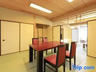 Fujinoya Yutei - 23