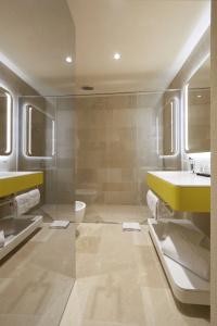 Palazzo Gatto Art & Spa - 34