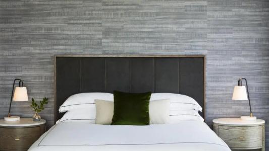 Kimpton Marlowe, An Ihg - 123
