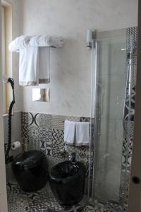 Zahir Country House - 10