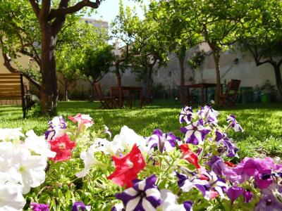 Il Giardino Del Barocco - 15