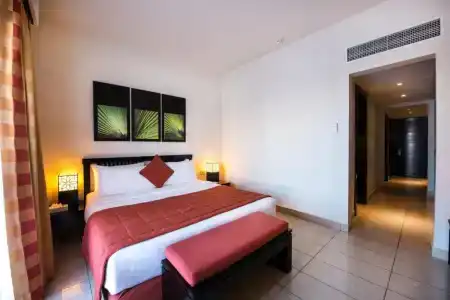 Reef Oasis Beach Resort - 68