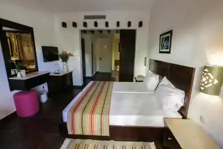 Paradis Palace - 44