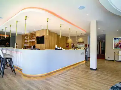 Morada Gifhorn - 1