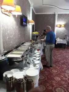 Фируз - 25