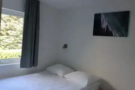Höfn Hostel - 109