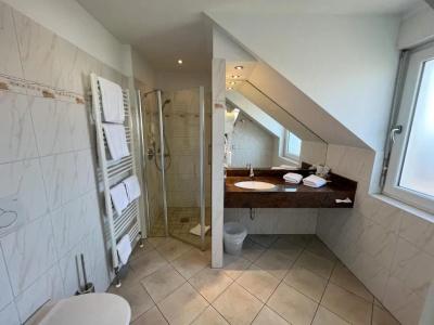 Akzent Atrium Baden - 32