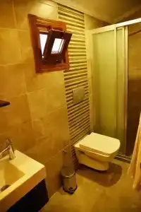 Fener Motel - 41