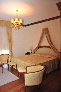 Borgo Don Chisciotte - 44