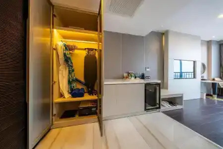 Long Beach Resort Phu Quoc - 47