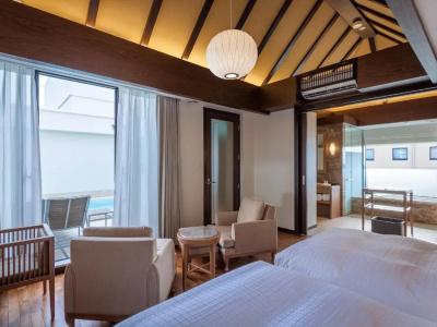 Okinawa Exes Naha - 49