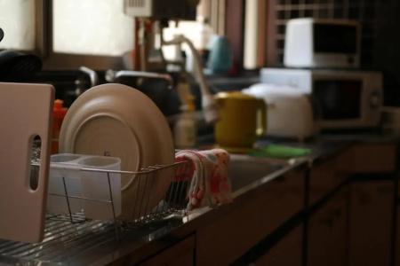 Guest House Enishi - 48