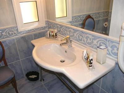 Agnantia Bed & Breakfast - 8