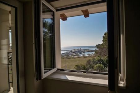 Palazzo Rainis & Spa - Small Luxury - 63